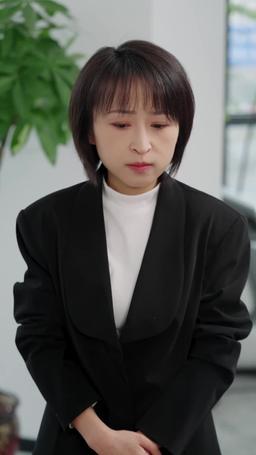 Golden Eyes, Golden Life episode 70