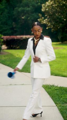 Papai em Casa: Subindo de Nível episode 4