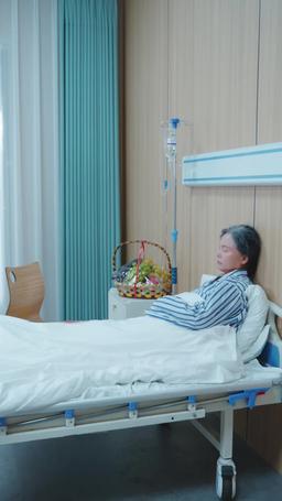 Where Is My Dear Mrs. Ford? episode 89
