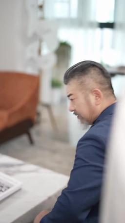 千金歸來：她帶著四寶驚豔全城 episode 92