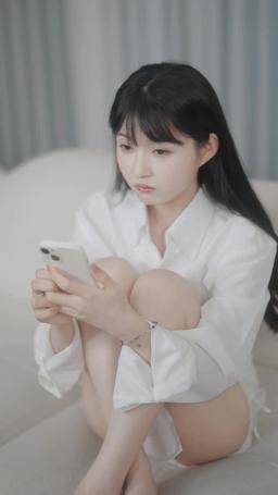 大叔寵妻要趁早 episode 7