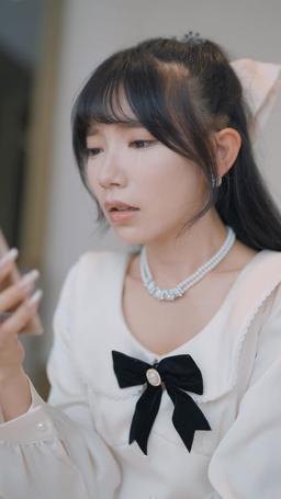 斷親後四個姐姐跪求我回家 episode 29