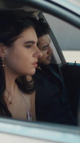 ベタ惚れの婚約者、実は億万長者 episode 42