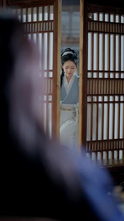 神医世子妃被全家宠上天 episode 6