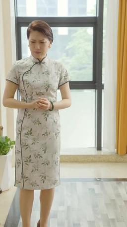 你是我的遙不可及 episode 30
