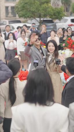 너만 사랑해 episode 46