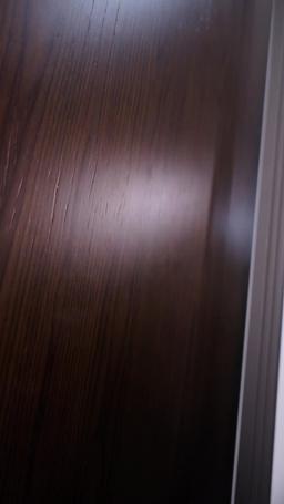 求你們別再說愛我 episode 57