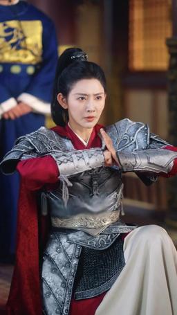 ชีวิตที่สอง ไม่มีวันให้อภัย episode 74