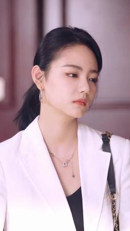 재벌가 사모님으로 환생하다 episode 72