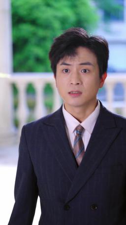 Sweet Destiny with You episode 70