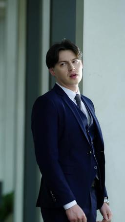 Mama, sing mir ein Schlaflied episode 4