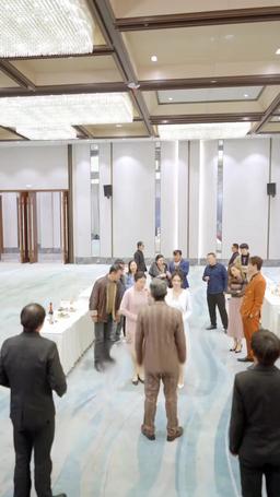 天才醫聖 episode 15