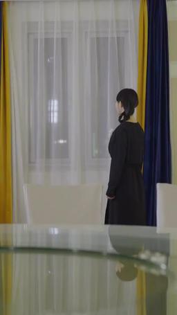 閃婚嬌妻美又颯 episode 92