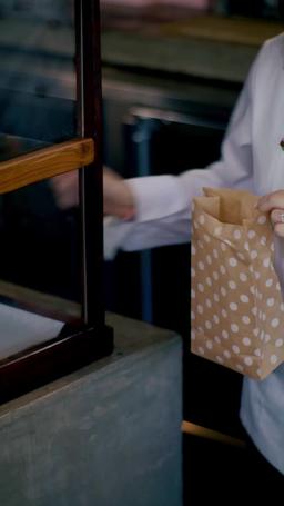 Receita para fingir um casamento episode 36