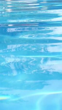 絶対に落ちてはいけない恋の罠 episode 36