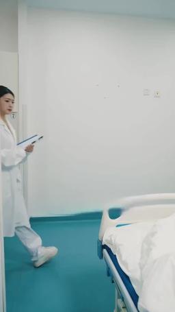 今日宜婚 episode 50