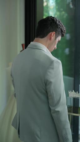 Love Under Contract episode 46