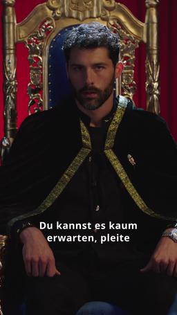 Fest der Macht episode 46