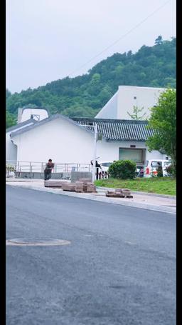 都市最強仙婿 episode 54