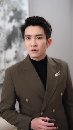 ชาติใหม่ของเจ้าหญิงสายหวาน episode 9