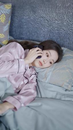 離婚後，司少追妻火葬場 episode 62