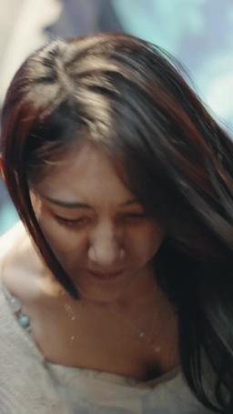 植物人老公追妻三千裏 episode 24