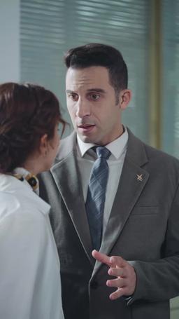 Lost and Found trailer