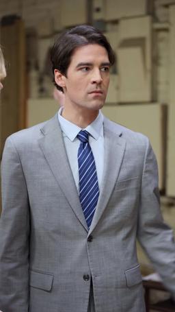 Meu Marido se Arrepende de  ter se Divorciado de Mim episode 49