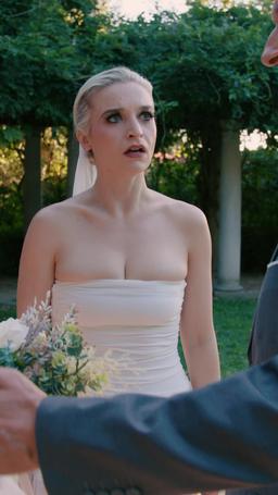 Seu Único Amor episode 79