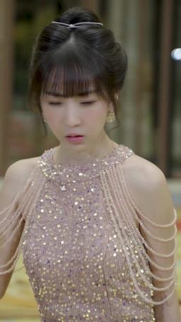 萌寶來襲，爹地請跪好！ episode 22