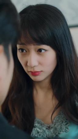 是神 episode 41