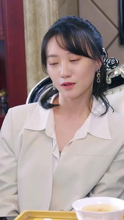 Accidental Billionaire Bride episode 59