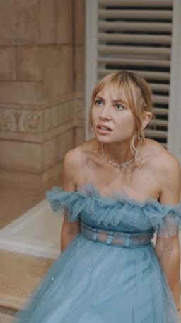 Casamento Falso com meu CEO Multimilionário episode 71