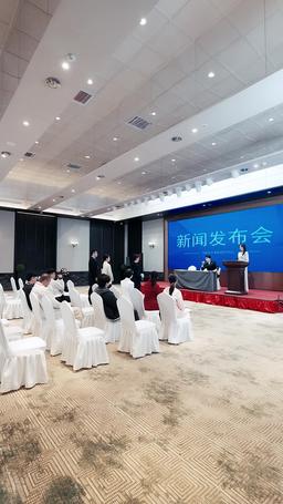 業績不達標，只好去相親 episode 60