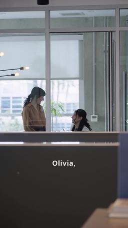 De Caso com o Chefe trailer