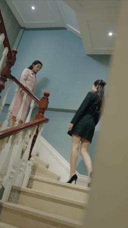為你心慌意亂 episode 67