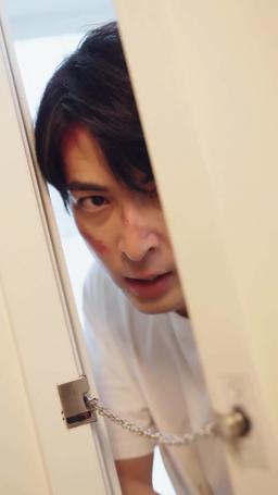 The Wife's Secret episode 17