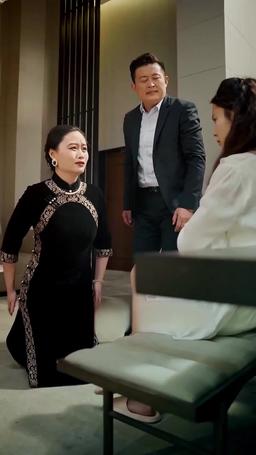 My Stubborn CEO episode 41