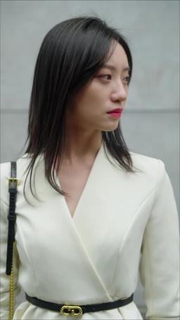 老公偏聽偏信，我大義滅親 episode 50