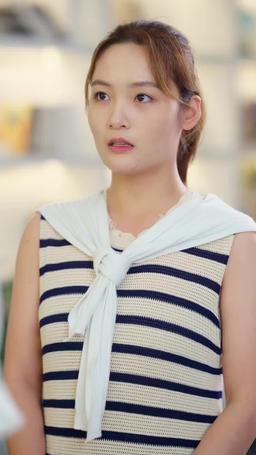 You Are the Only One episode 36
