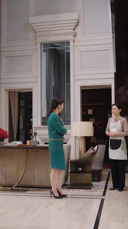 حمل عن طريق الخطأ episode 34