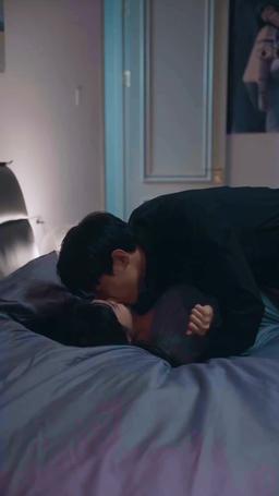 Faire Semblant Jusqu'au Bout episode 50
