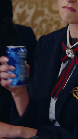 「Synchronisierung」Die Wunschliste der Jungfrau episode 60