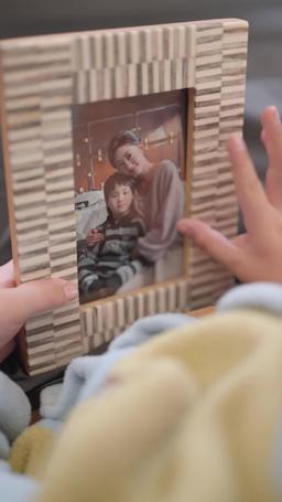 江春不入舊年 episode 40