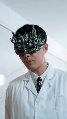 重生名門貴婦 episode 30