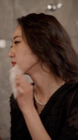 サレ妻の怒涛復讐 episode 30