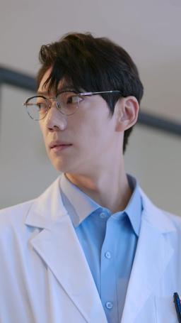 내 남편이 나를 죽였다 episode 28