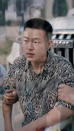 千金歸來 episode 25