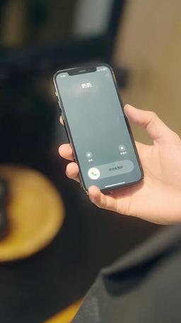 Istri Keduaku Memang Manja episode 35