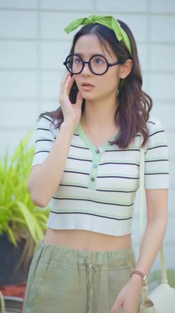 ร กคอมเฟิร์ม เสปิร์มท่านประทาน episode 4